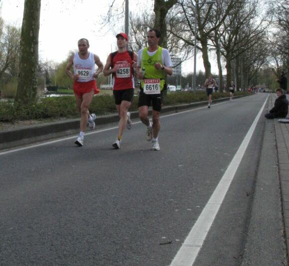 anton rotterdam 2008