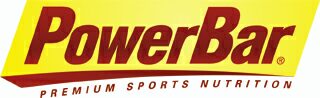 Powerbar