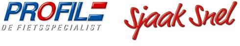 Sjaak Snel Profile fiets specialist