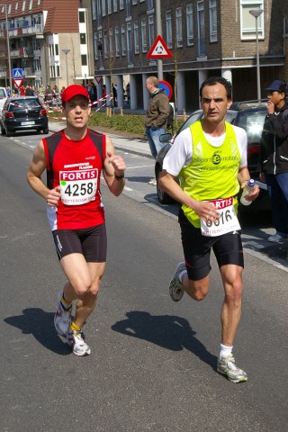 rdam-mar-crooswijk2