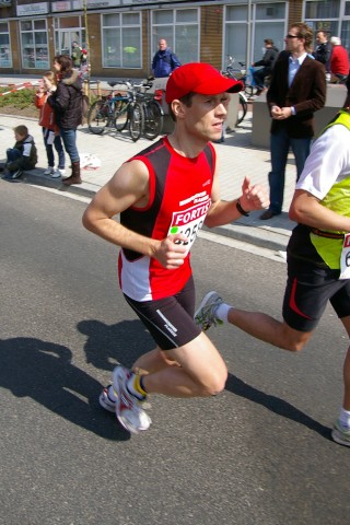 rdam-mar-crooswijk3