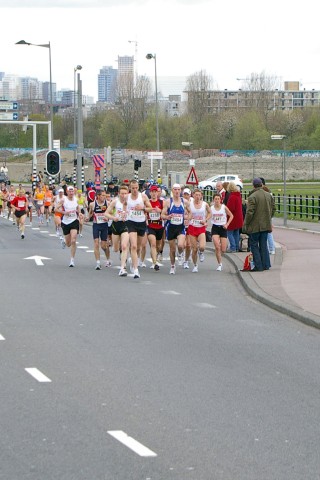 rdam-mar-varkenoordsviaduct1