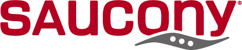 Saucony